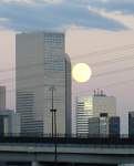 Moon.jpg