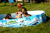 DSC01286.jpg