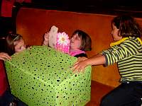 DSC04473.jpg