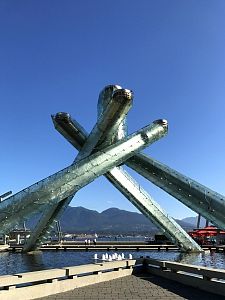 Day1_Vancouver201791_9_23420A.jpg