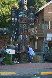 Day3_Ketchikan201795_10_26540A.jpg