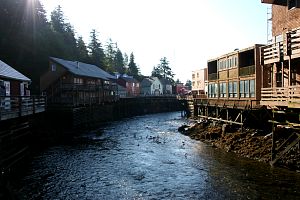 Day3_Ketchikan201795_10_3350A.jpg