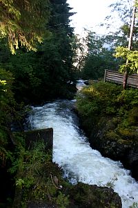 Day3_Ketchikan201795_10_4170A.jpg