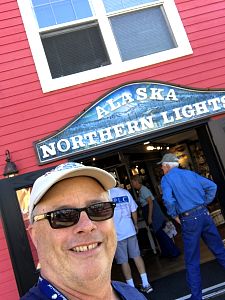 Day3_Ketchikan201795_10_4590A.jpg