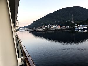 Day3_Ketchikan201795_6_26110A.jpg