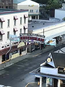 Day3_Ketchikan201795_7_38450A.jpg