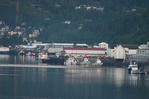 Day3_Ketchikan201795_7_40340A.jpg