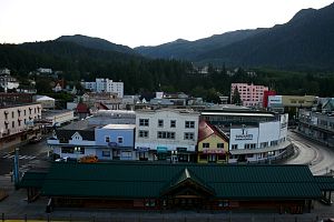 Day3_Ketchikan201795_8_11550A.jpg