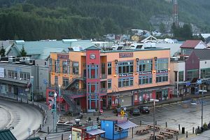 Day3_Ketchikan201795_8_12170A.jpg