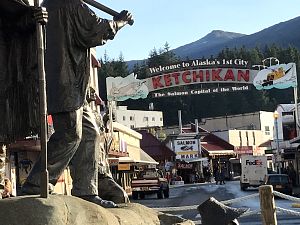 Day3_Ketchikan201795_8_3590A.jpg