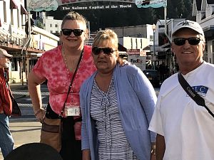 Day3_Ketchikan201795_8_4140A.jpg