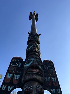 Day3_Ketchikan201795_8_57570A.jpg