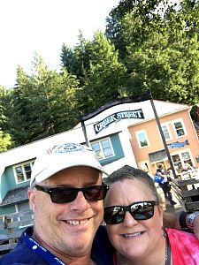 Day3_Ketchikan201795_8_59150A.jpg