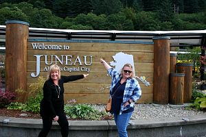 Day3_Ketchikan201796_12_2420A.jpg