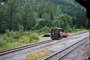 Day5_SkagwayWhitePass201797_10_4600A.jpg