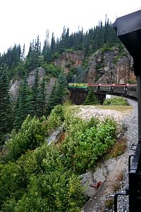 Day5_SkagwayWhitePass201797_10_54240A.jpg