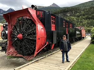 Day5_SkagwayWhitePass201797_11_52100A.jpg