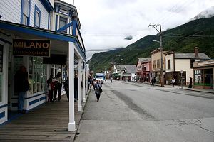 Day5_SkagwayWhitePass201797_14_56530A.jpg