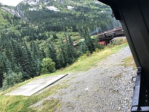 Day5_SkagwayWhitePass201797_9_17160A.jpg