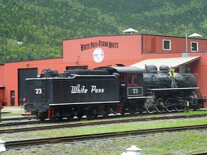 Day5_SkagwayWhitePass201797_9_28520A.jpg