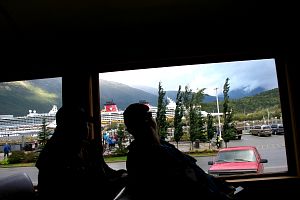 Day5_SkagwayWhitePass201797_9_47210A.jpg