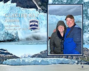 Day6_GlacierBay201797_11_39230A.jpg