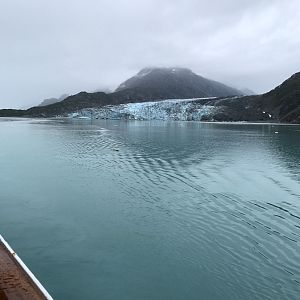 Day6_GlacierBay201798_10_010A.jpg