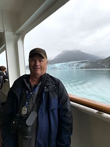 Day6_GlacierBay201798_10_0290A.jpg