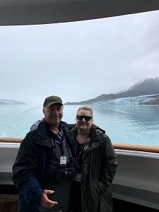 Day6_GlacierBay201798_10_2540A.jpg