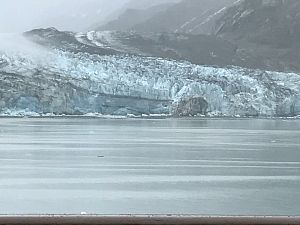 Day6_GlacierBay201798_10_36300A.jpg