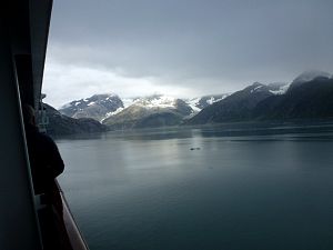 Day6_GlacierBay201798_10_49260A.jpg