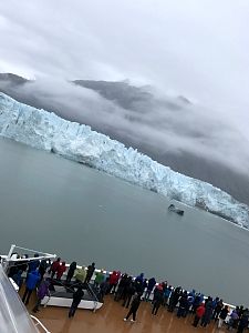 Day6_GlacierBay201798_11_31420A.jpg