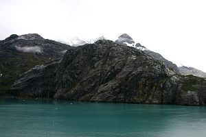 Day6_GlacierBay201798_11_4150A.jpg