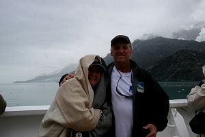 Day6_GlacierBay201798_11_51280A.jpg