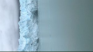Day6_GlacierBay201798_1204.MOV