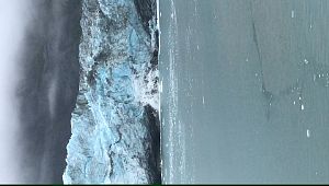 Day6_GlacierBay201798_1205.MOV