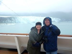 Day6_GlacierBay201798_12_26360A.jpg