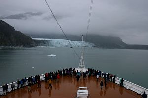 Day6_GlacierBay201798_12_5250A.jpg