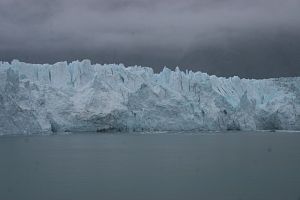 Day6_GlacierBay201798_12_59450A.jpg