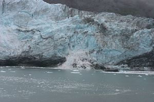 Day6_GlacierBay201798_13_24470A.jpg