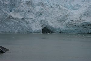 Day6_GlacierBay201798_13_8570A.jpg