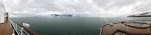 Day6_GlacierBay201798_7_2760A.jpg