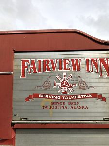 Day9_Talkeetna2017911_15_36490A.jpg