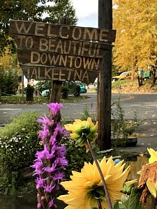 Day9_Talkeetna2017911_16_13160A.jpg