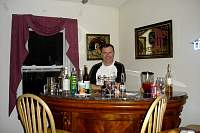 Bar_Troy1.jpg