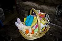 EasterBasket1.jpg