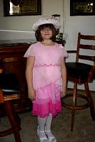 Easter_kayley2_rotate300.JPG