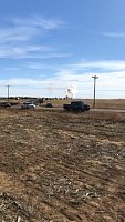Strausburg_Hwy36.MOV