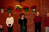 DSC03348.jpg