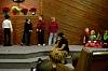DSC03351.jpg